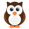 Nightwatch.js